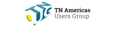 TN Americas Users Group