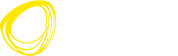 Logo: Orano