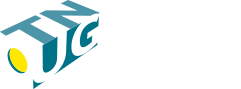 Logo: TN Americas Users Group